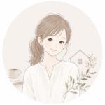 ここ