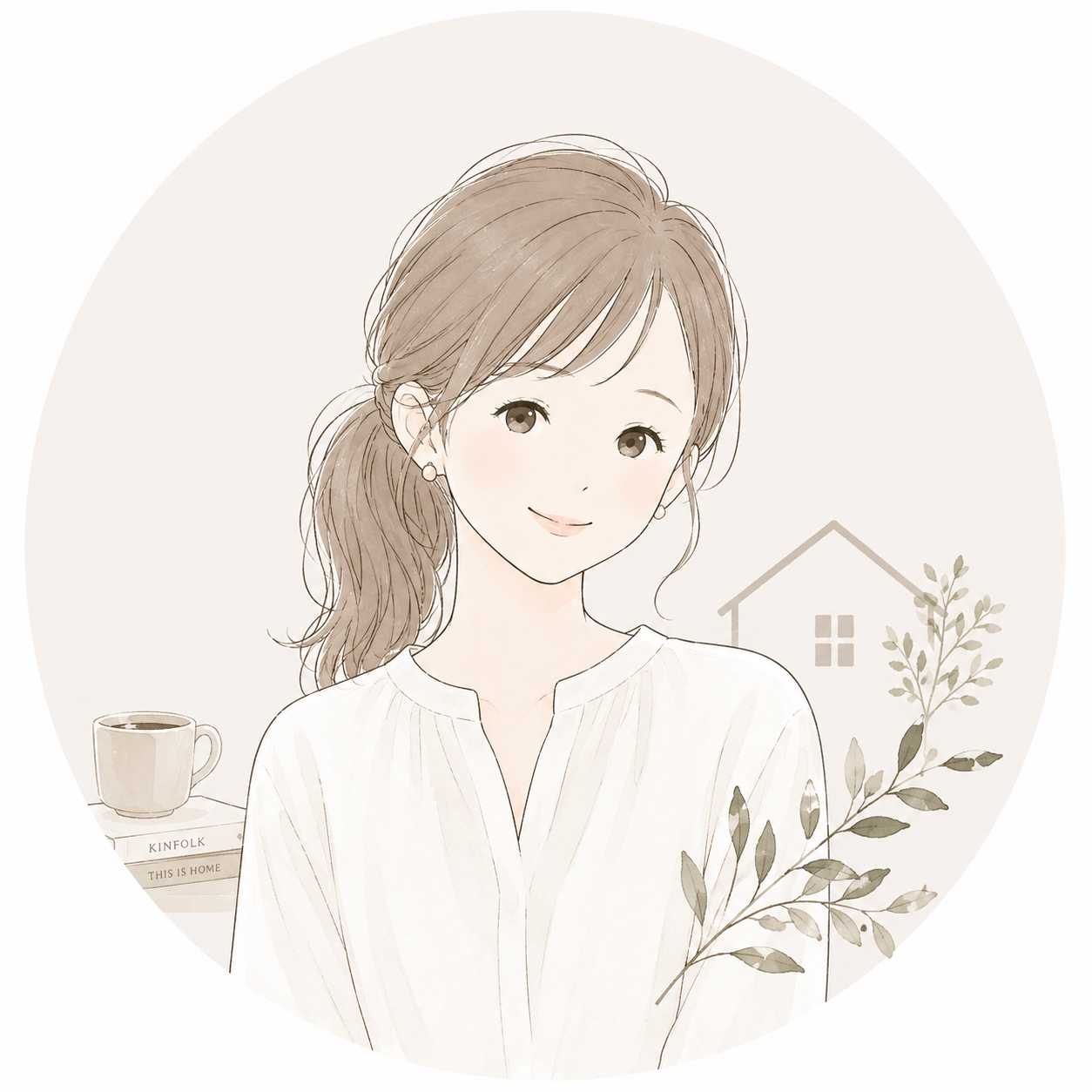 ここ